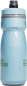 Preview: Camelbak Podium Chill 710ml crystal blue Flasche