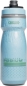 Preview: Camelbak Podium Chill 710ml crystal blue Flasche