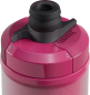 Preview: Camelbak Podium Chill 710ml mercury berry Flasche