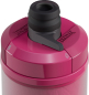 Preview: Camelbak Podium Chill 710ml mercury berry Flasche