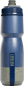 Preview: Camelbak Podium Chill 710ml mercury deep sea Flasche