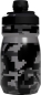 Preview: Camelbak Podium Dirt 440ml black digi camo Flasche