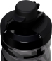 Preview: Camelbak Podium Dirt 440ml black digi camo Flasche