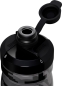Preview: Camelbak Podium Dirt 440ml black digi camo Flasche