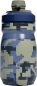 Preview: Camelbak Podium Dirt 440ml deep sea digi camo Flasche
