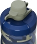 Preview: Camelbak Podium Dirt 440ml deep sea digi camo Flasche