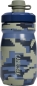 Preview: Camelbak Podium Dirt 440ml deep sea digi camo Flasche