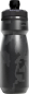 Preview: Camelbak Podium Dirt Chill 620ml black digi camo Flasche