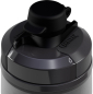 Preview: Camelbak Podium Dirt Chill 620ml black digi camo Flasche
