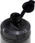 Preview: Camelbak Podium Dirt Chill 620ml black digi camo Flasche