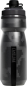 Preview: Camelbak Podium Dirt Chill 620ml black digi camo Flasche