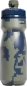 Preview: Camelbak Podium Dirt Chill 620ml deep sea digi camo Flasche