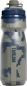 Preview: Camelbak Podium Dirt Chill 620ml deep sea digi camo Flasche