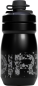 Preview: Camelbak Podium Dirt Series Chill 440ml asphalt Flasche