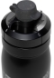 Preview: Camelbak Podium Dirt Series Chill 440ml asphalt Flasche
