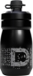 Preview: Camelbak Podium Dirt Series Chill 440ml asphalt Flasche