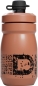 Preview: Camelbak Podium Dirt Series Chill 440ml sierra red Flasche