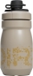 Preview: Camelbak Podium Dirt Series Chill 440ml stone Flasche