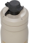 Preview: Camelbak Podium Dirt Series Chill 440ml stone Flasche