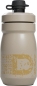 Preview: Camelbak Podium Dirt Series Chill 440ml stone Flasche