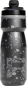 Preview: Camelbak Podium Dirt Series Chill 600ml asphalt