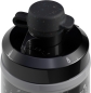 Preview: Camelbak Podium Dirt Series Chill 600ml asphalt
