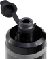 Preview: Camelbak Podium Dirt Series Chill 600ml asphalt