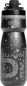 Preview: Camelbak Podium Dirt Series Chill 600ml asphalt