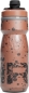 Preview: Camelbak Podium Dirt Series Chill 600ml sierra red