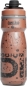 Preview: Camelbak Podium Dirt Series Chill 600ml sierra red