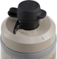 Preview: Camelbak Podium Dirt Series Chill 600ml stone