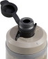 Preview: Camelbak Podium Dirt Series Chill 600ml stone