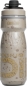 Preview: Camelbak Podium Dirt Series Chill 600ml stone