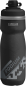 Preview: Camelbak Podium Chill Dirt Series 620ml black Flasche