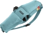 Preview: Camelbak Podium Flow 4 arctic blue Hüfttasche mit 620ml Trinkflasche