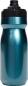 Preview: Camelbak Podium Titanium 500ml Flasche turq ti