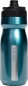 Preview: Camelbak Podium Titanium 500ml Flasche turq ti