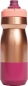 Preview: Camelbak Podium V.I. 500ml mercury blush Trinkflasche