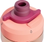 Preview: Camelbak Podium V.I. 500ml mercury blush Trinkflasche