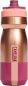 Preview: Camelbak Podium V.I. 500ml mercury blush Trinkflasche