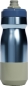 Preview: Camelbak Podium V.I. 500ml mercury deep sea Trinkflasche