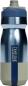 Preview: Camelbak Podium V.I. 500ml mercury deep sea Trinkflasche