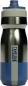 Preview: Camelbak Podium V.I. 500ml mercury fog Trinkflasche