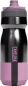 Preview: Camelbak Podium V.I. 500ml mercury lavender Trinkflasche