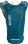 Preview: Camelbak Rogue Light 7 moroccan blue Rucksack mit 2 l Trinkreservoir