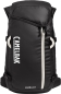 Preview: Camelbak SnoBlast 22 black white Rucksack mit 2 l Trinkreservoir