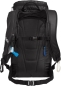 Preview: Camelbak SnoBlast 22 black white Rucksack mit 2 l Trinkreservoir