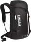 Preview: Camelbak SnoBlast 22 black white Rucksack mit 2 l Trinkreservoir