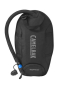 Preview: CamelBak Stoaway™ 2L black Trinksystem