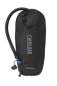 Preview: CamelBak Stoaway™ 3L black Trinksystem